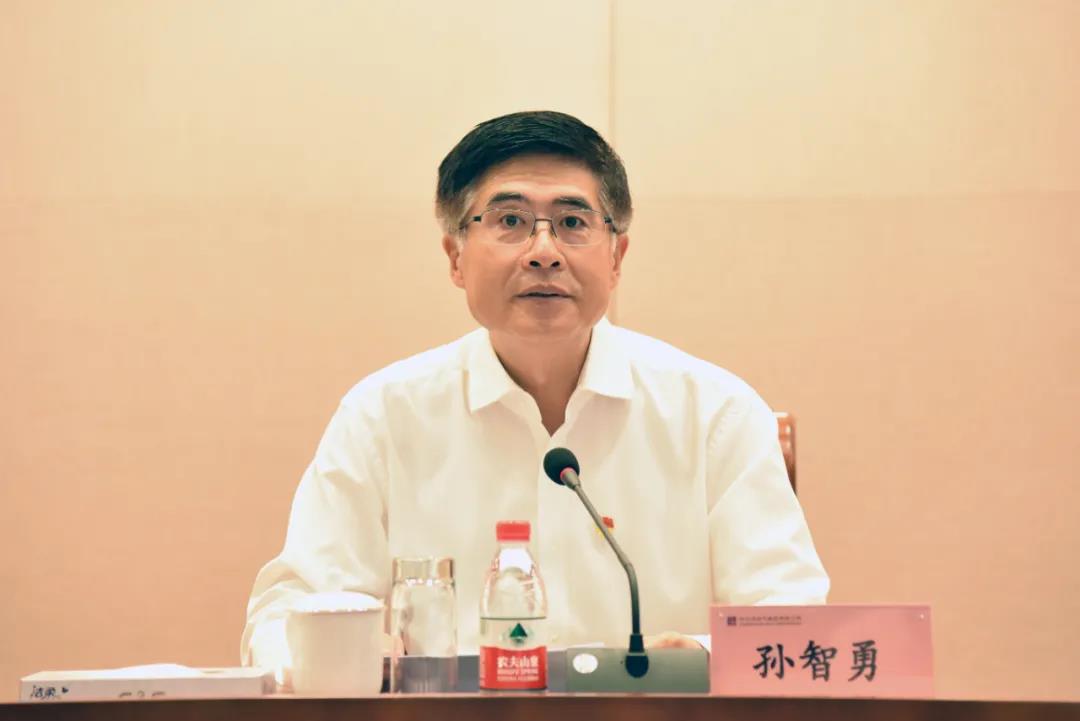 尊龙凯时人生就是搏(中国区)官方网站
