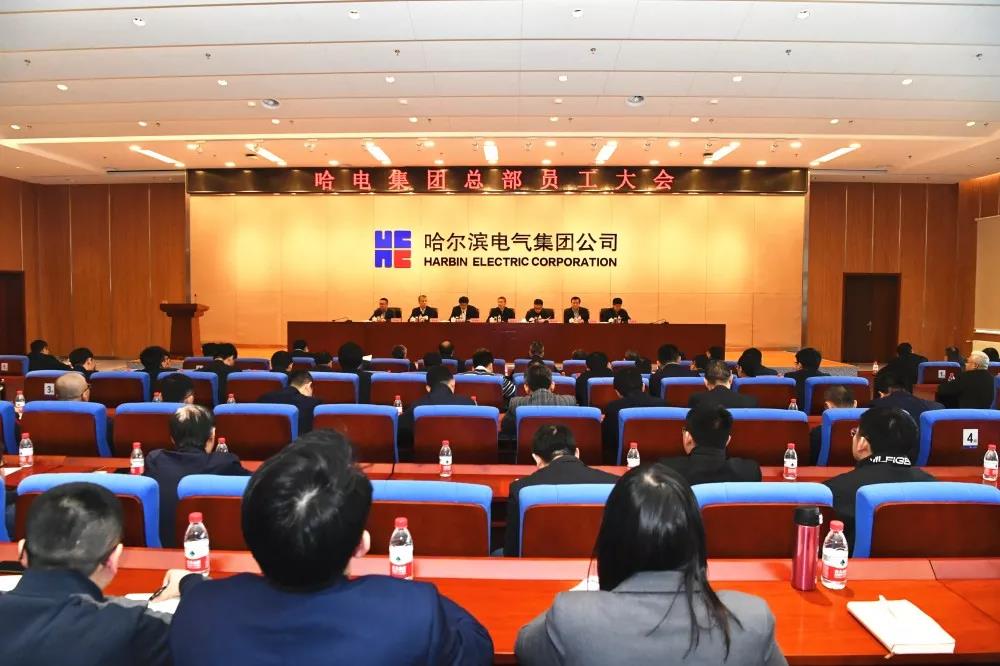 尊龙凯时人生就是搏(中国区)官方网站