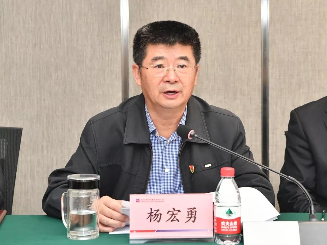 尊龙凯时人生就是搏(中国区)官方网站