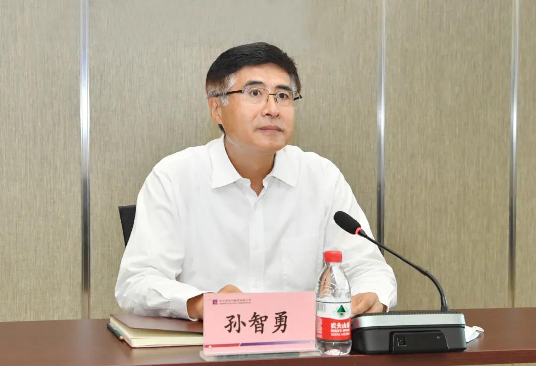 尊龙凯时人生就是搏(中国区)官方网站
