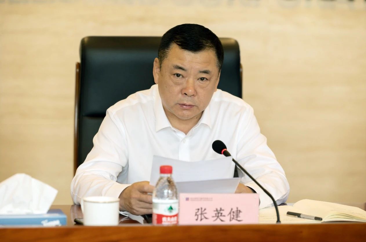 尊龙凯时人生就是搏(中国区)官方网站
