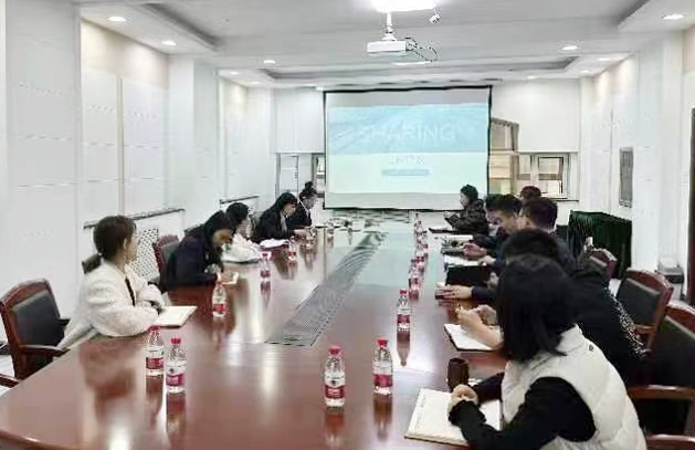 尊龙凯时人生就是搏(中国区)官方网站