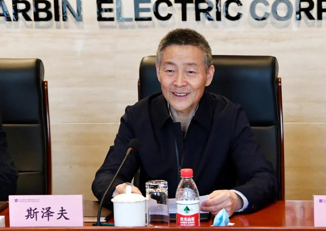 尊龙凯时人生就是搏(中国区)官方网站