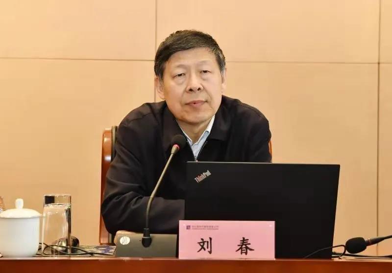 尊龙凯时人生就是搏(中国区)官方网站