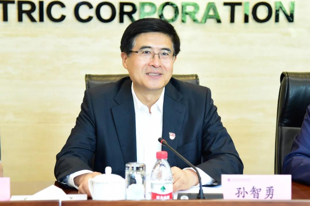 尊龙凯时人生就是搏(中国区)官方网站