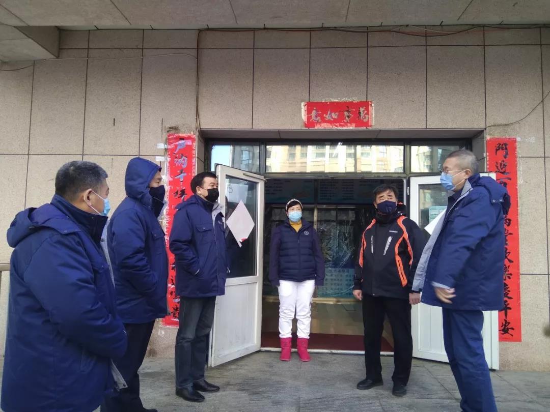 尊龙凯时人生就是搏(中国区)官方网站