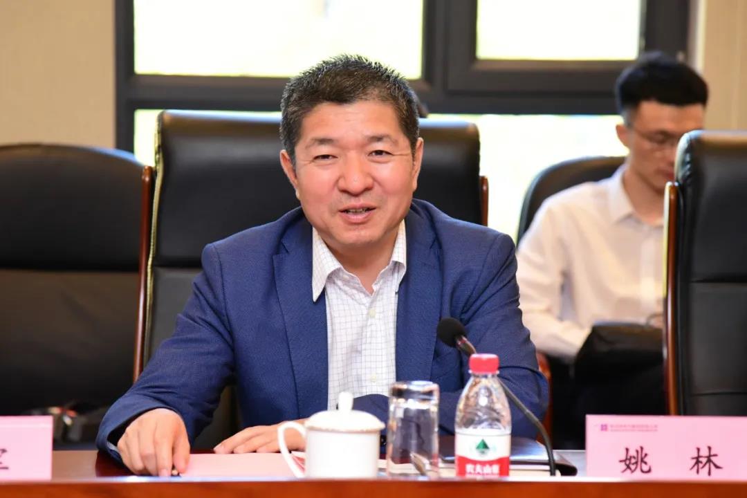 尊龙凯时人生就是搏(中国区)官方网站