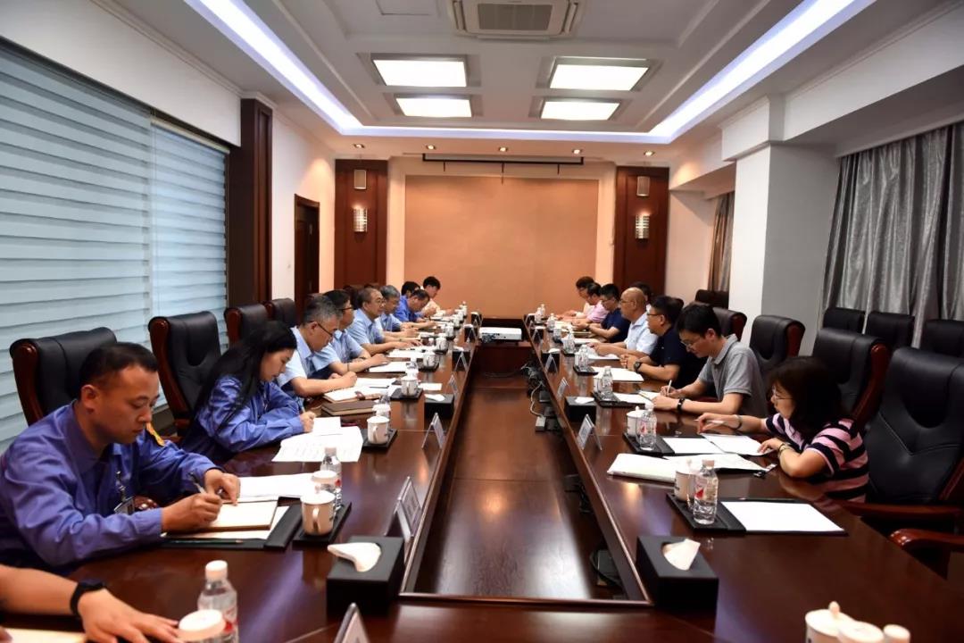 尊龙凯时人生就是搏(中国区)官方网站