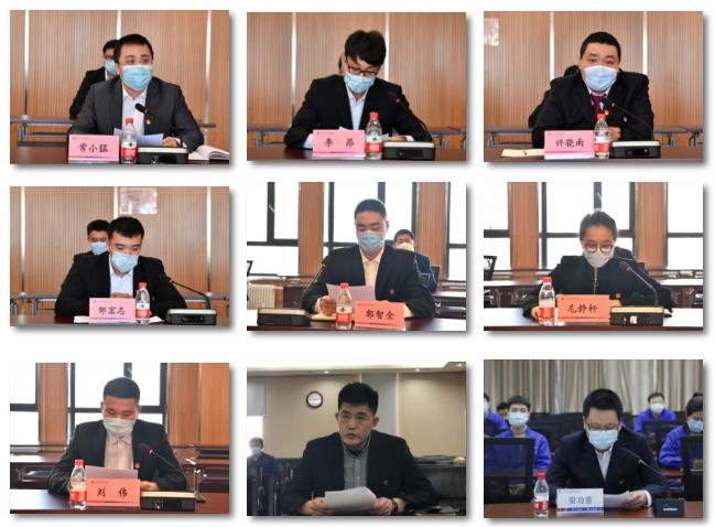 尊龙凯时人生就是搏(中国区)官方网站