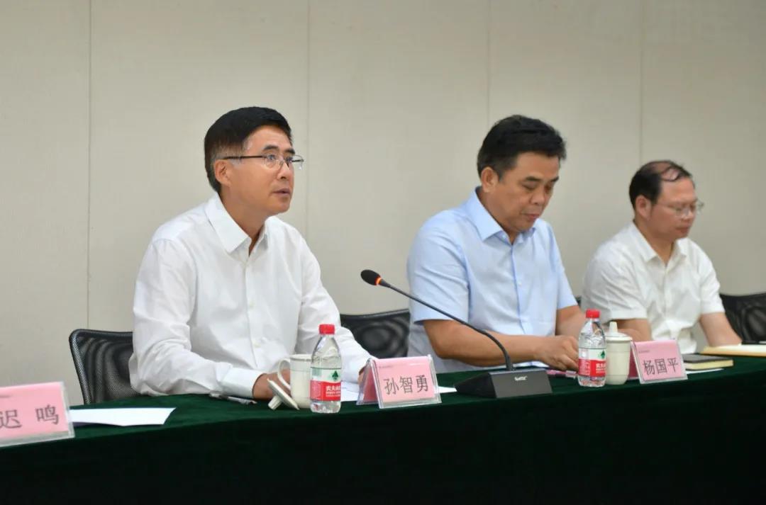 尊龙凯时人生就是搏(中国区)官方网站