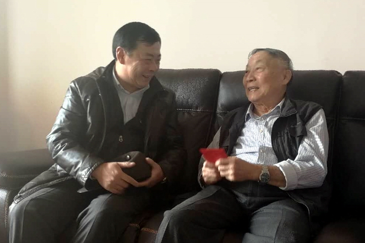 尊龙凯时人生就是搏(中国区)官方网站