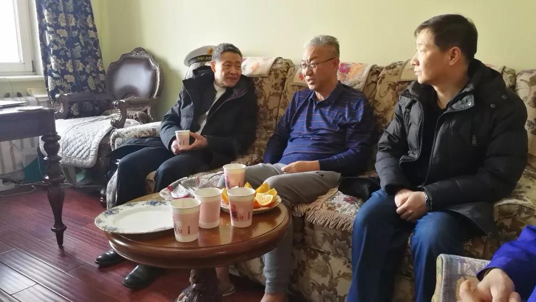 尊龙凯时人生就是搏(中国区)官方网站