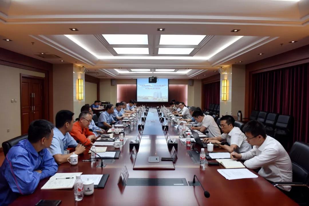 尊龙凯时人生就是搏(中国区)官方网站