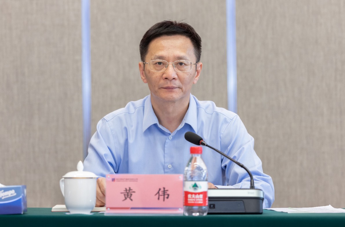 尊龙凯时人生就是搏(中国区)官方网站