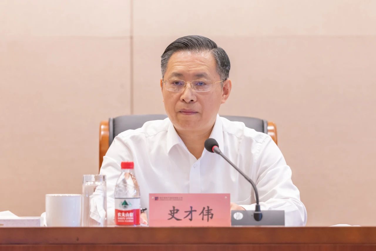 尊龙凯时人生就是搏(中国区)官方网站