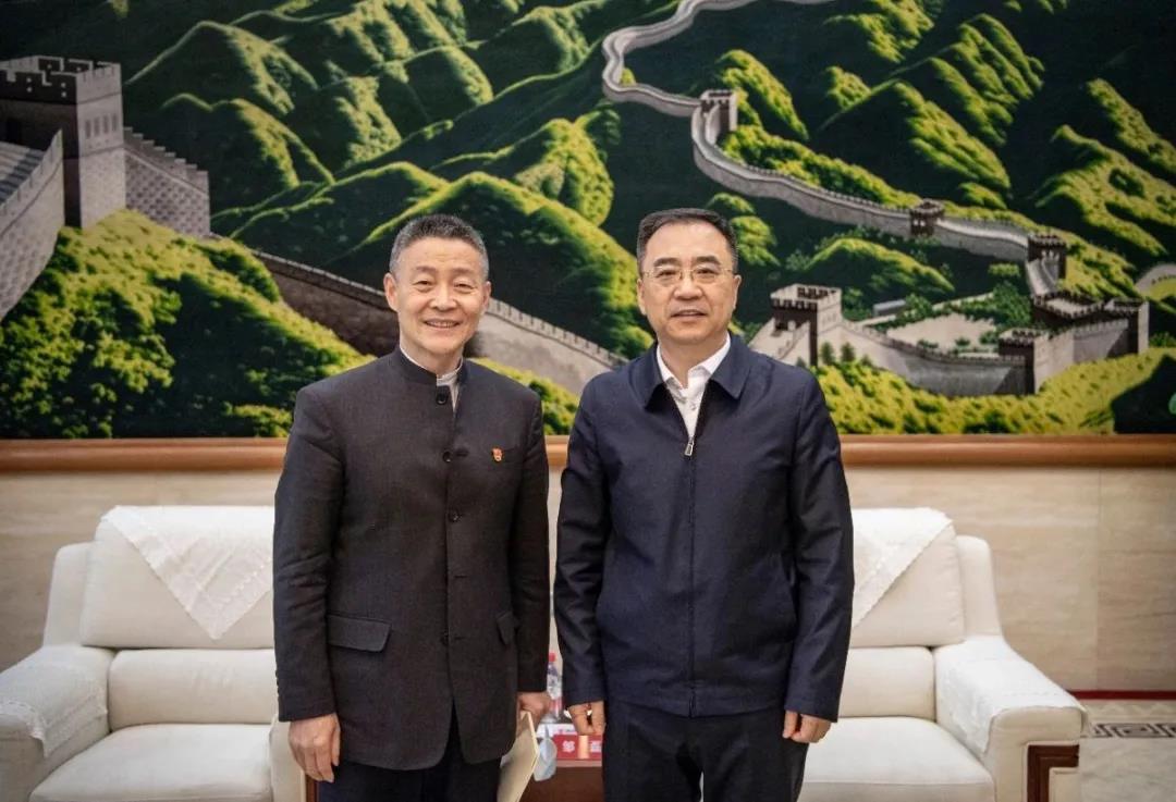 尊龙凯时人生就是搏(中国区)官方网站