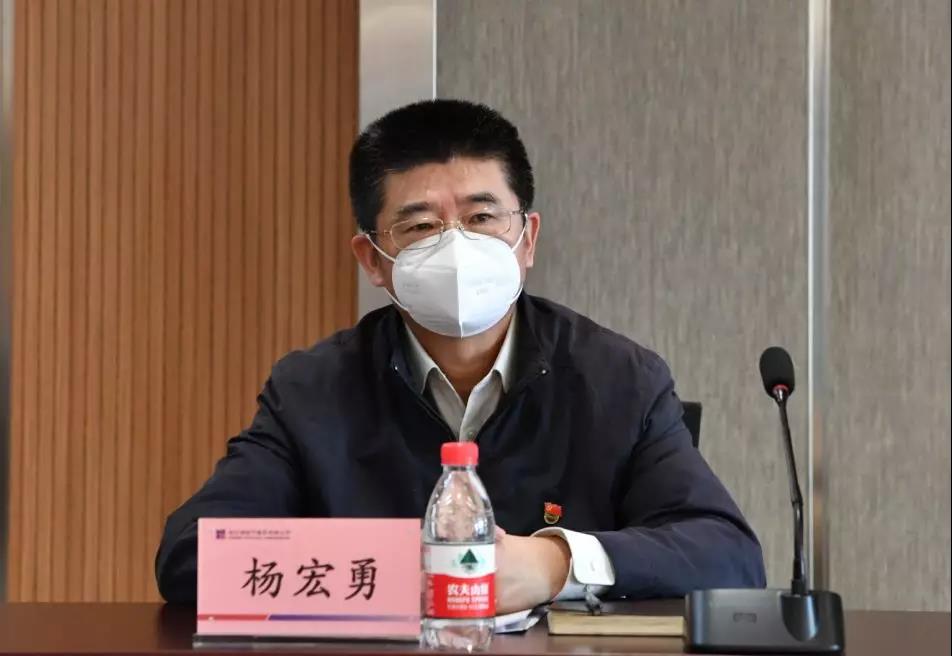 尊龙凯时人生就是搏(中国区)官方网站