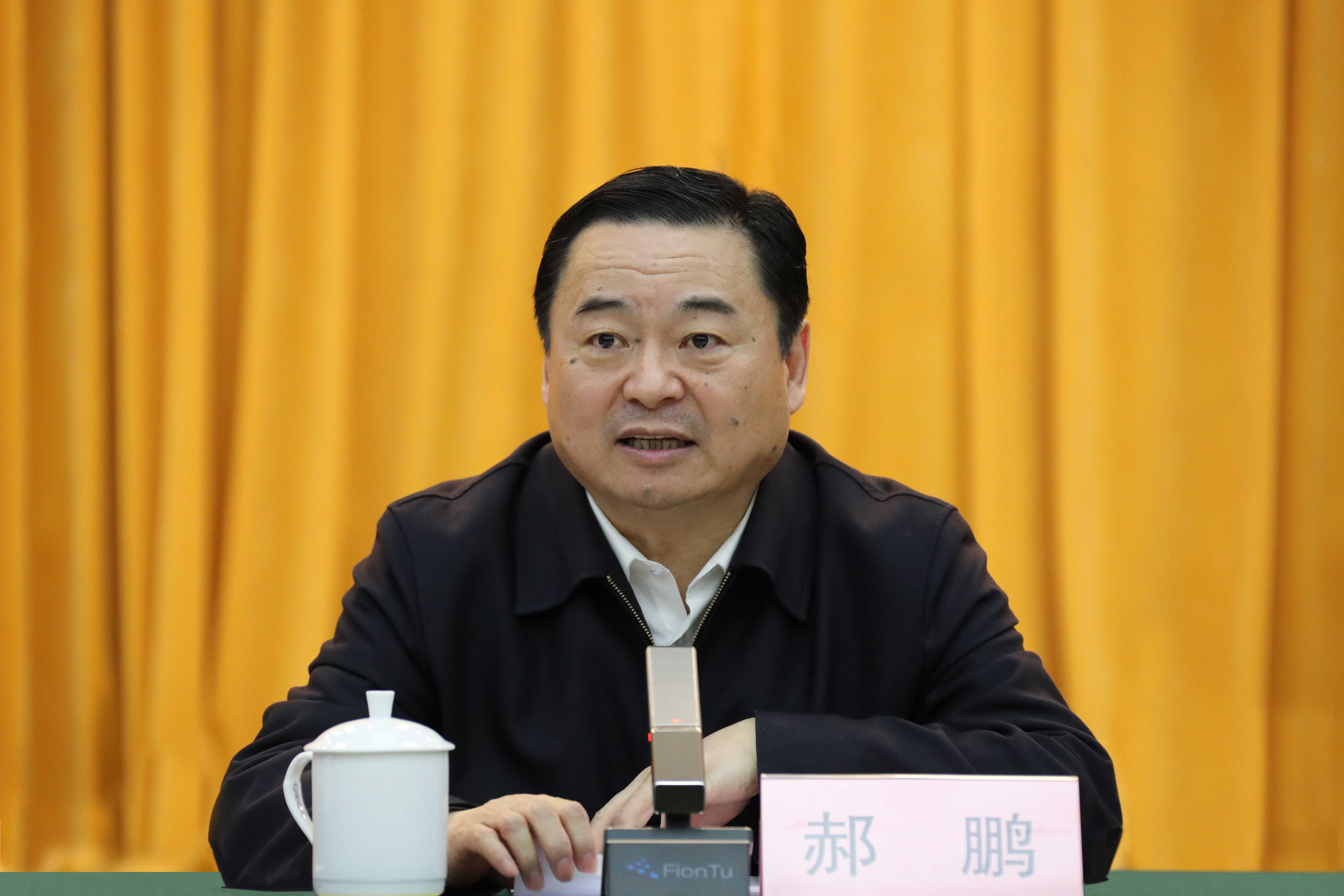 国资委召开部分中央企业认真人座谈会  研究剖析企业经济运行情形 全力以赴实现“两个力争”目的-尊龙凯时