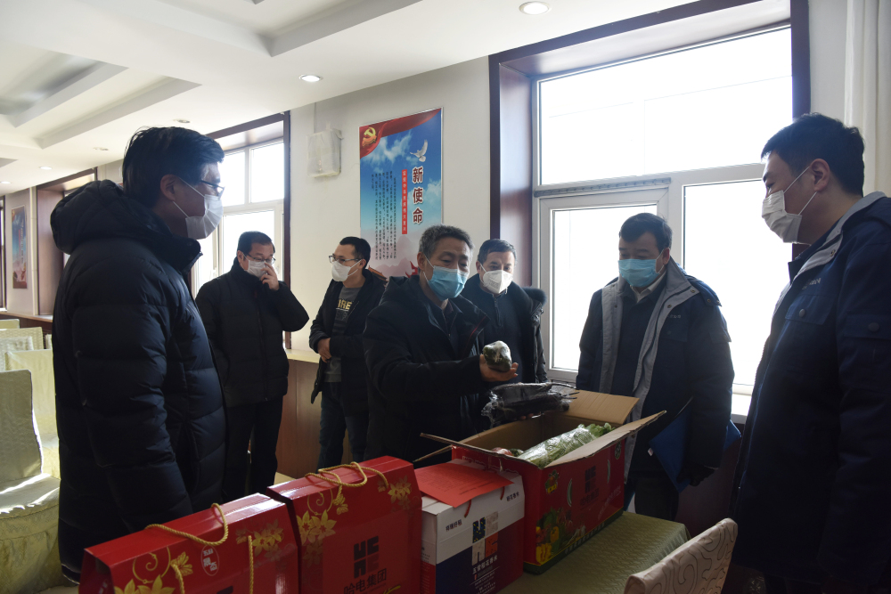 尊龙凯时人生就是搏(中国区)官方网站