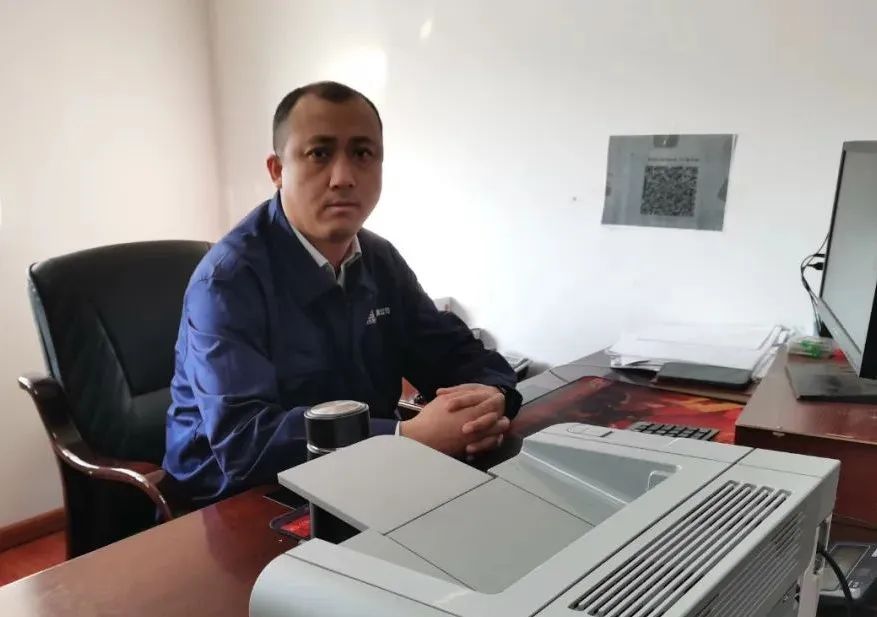 尊龙凯时人生就是搏(中国区)官方网站