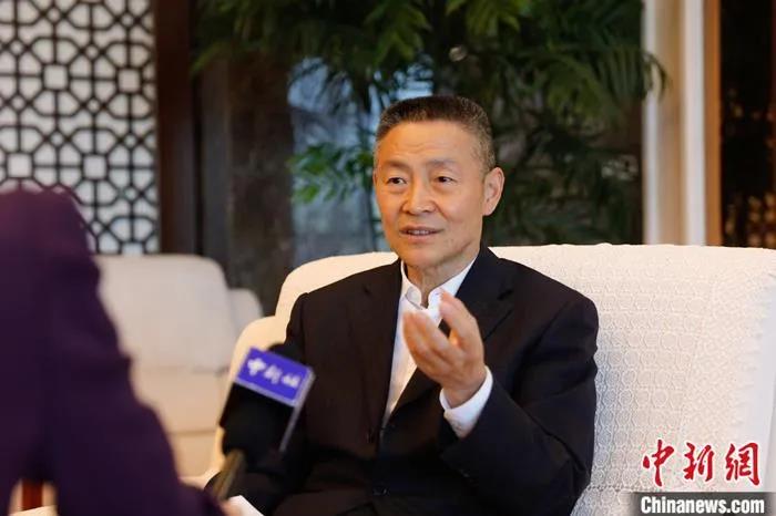 尊龙凯时人生就是搏(中国区)官方网站