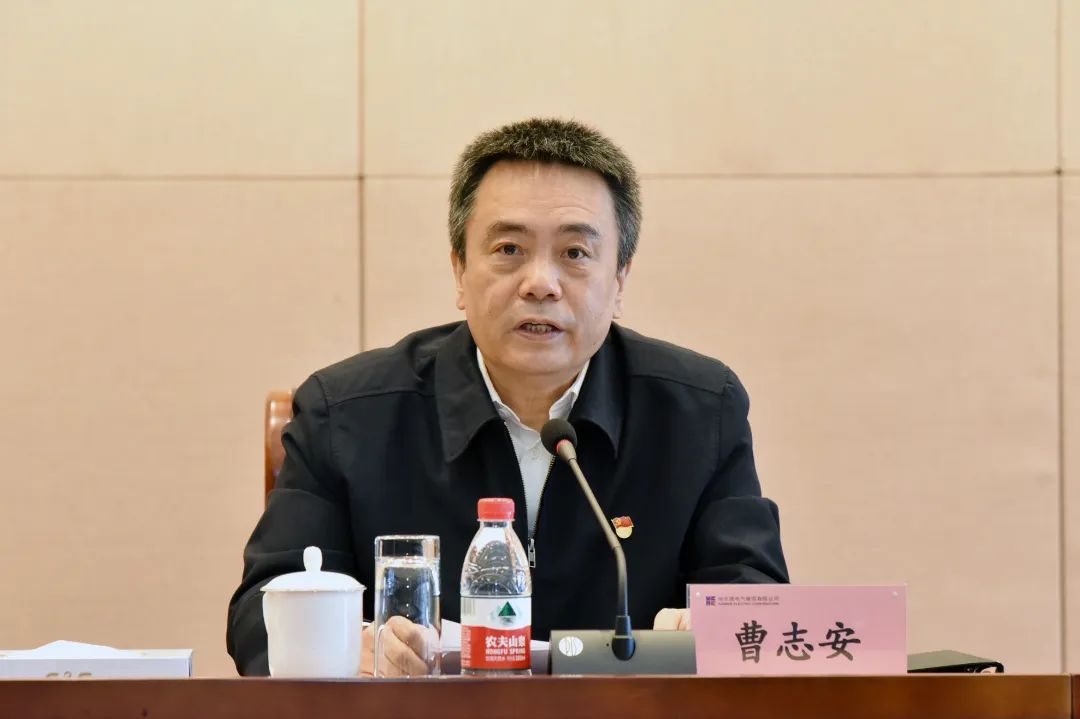 尊龙凯时人生就是搏(中国区)官方网站