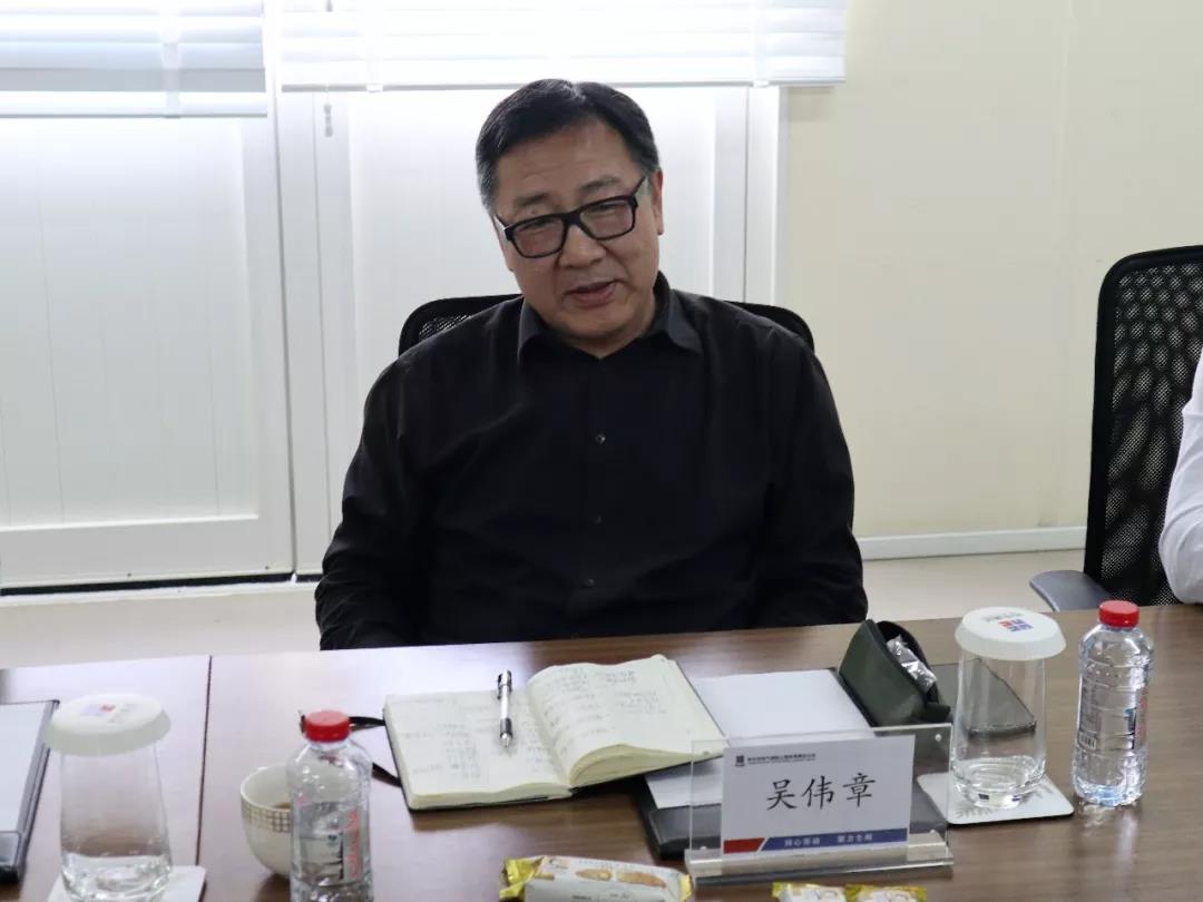 尊龙凯时人生就是搏(中国区)官方网站