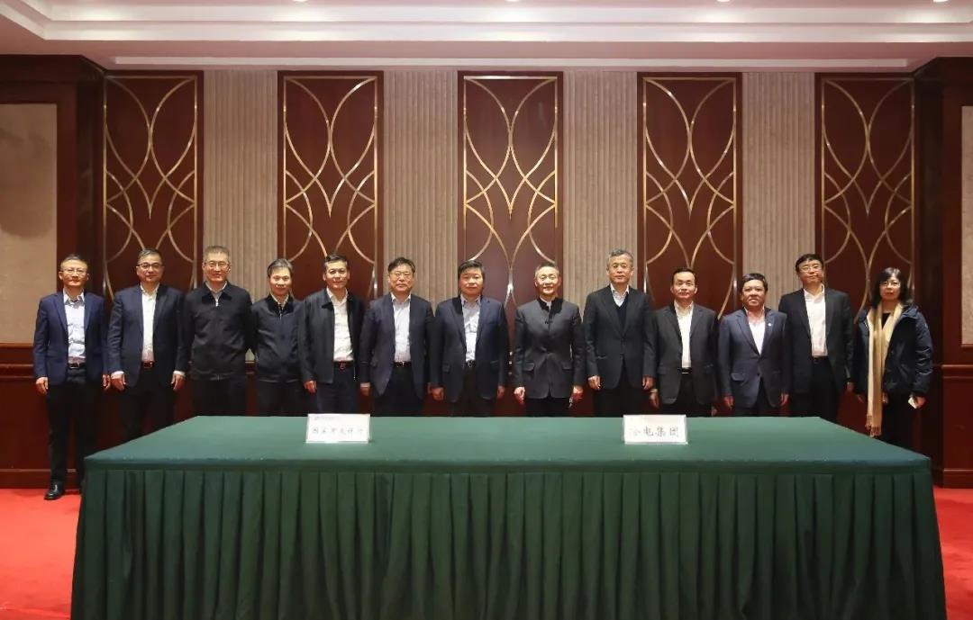 尊龙凯时人生就是搏(中国区)官方网站
