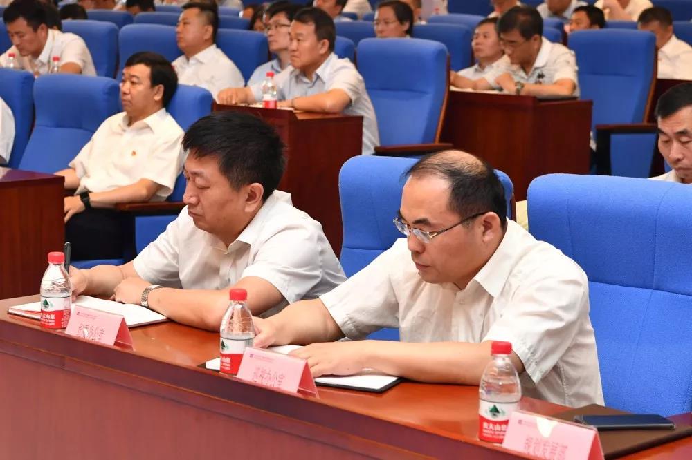 尊龙凯时人生就是搏(中国区)官方网站