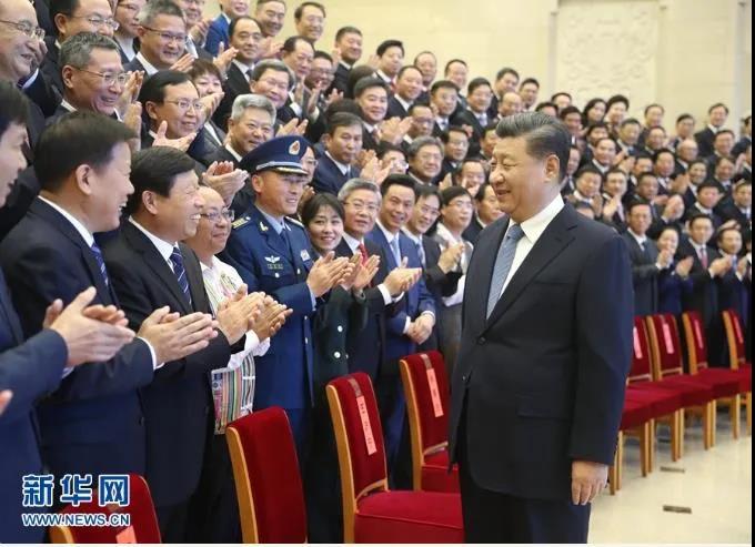 尊龙凯时人生就是搏(中国区)官方网站