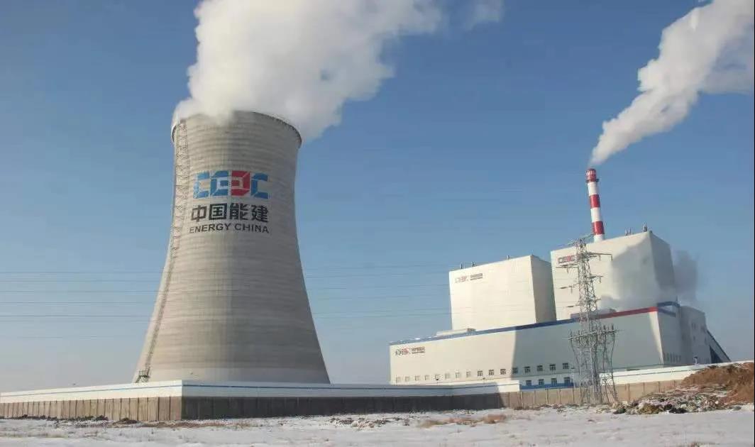 尊龙凯时人生就是搏(中国区)官方网站