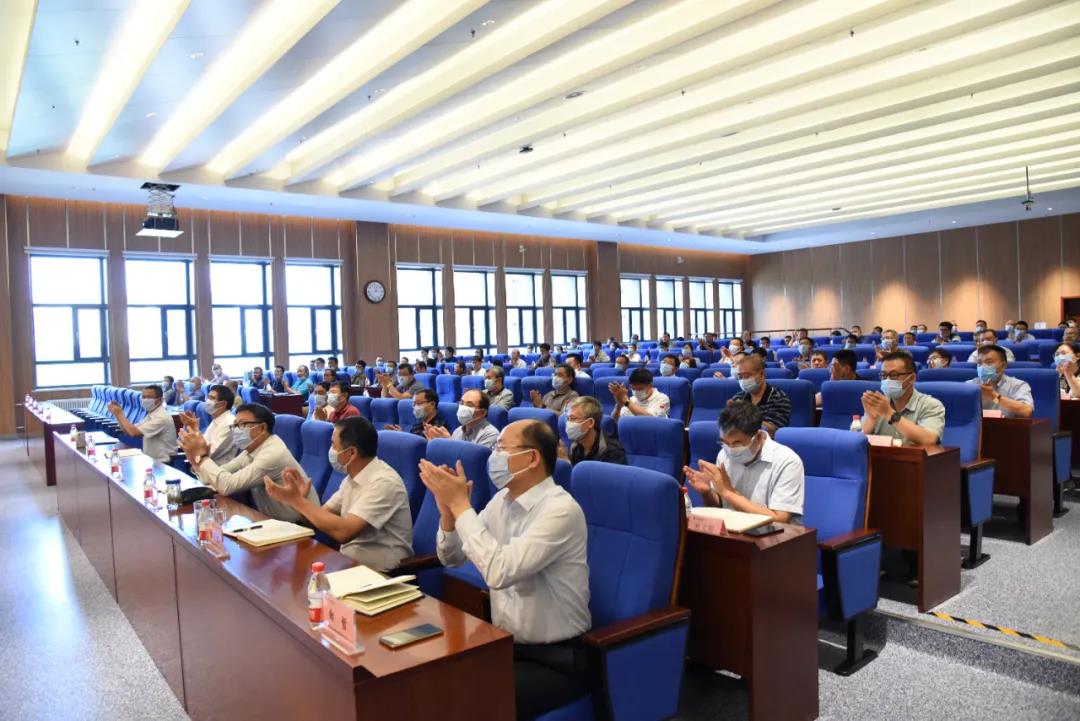尊龙凯时人生就是搏(中国区)官方网站