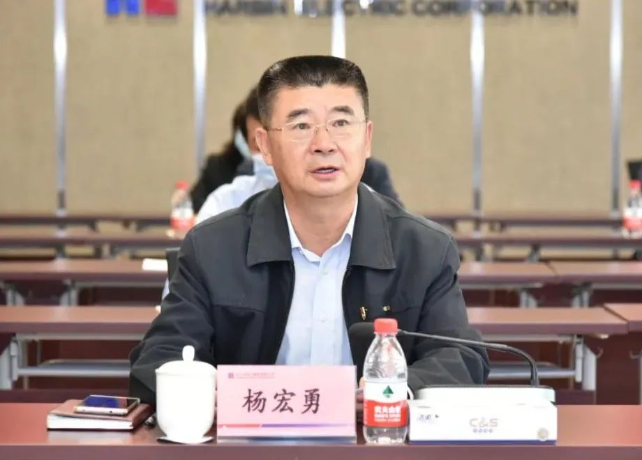 尊龙凯时人生就是搏(中国区)官方网站