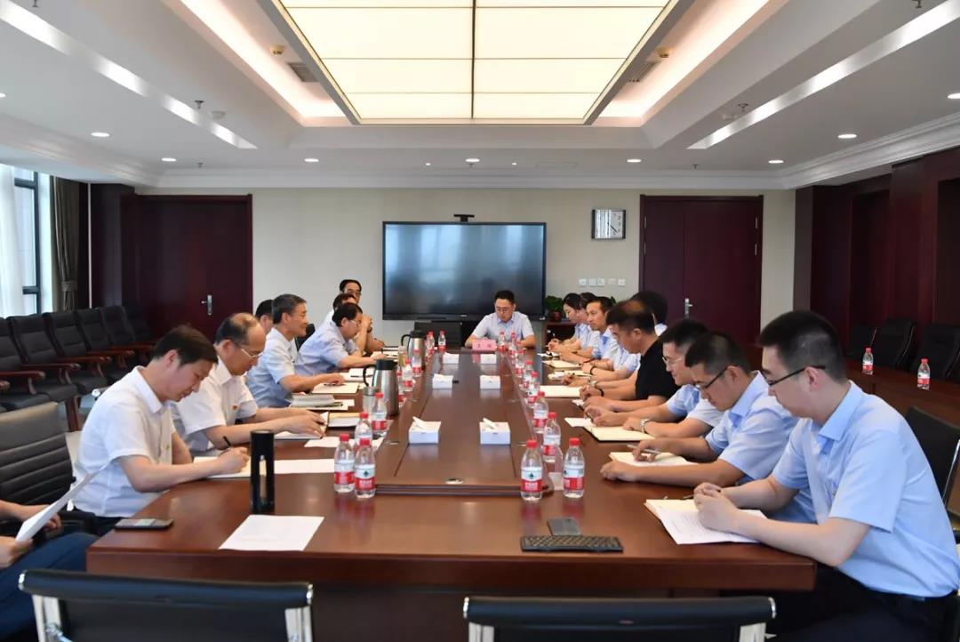 尊龙凯时人生就是搏(中国区)官方网站