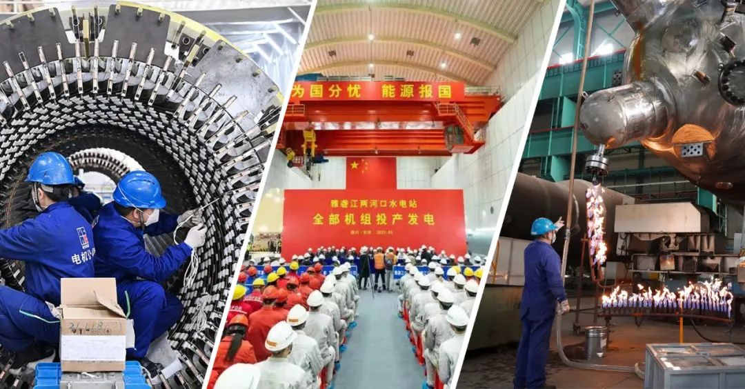 尊龙凯时人生就是搏(中国区)官方网站
