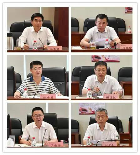 尊龙凯时人生就是搏(中国区)官方网站