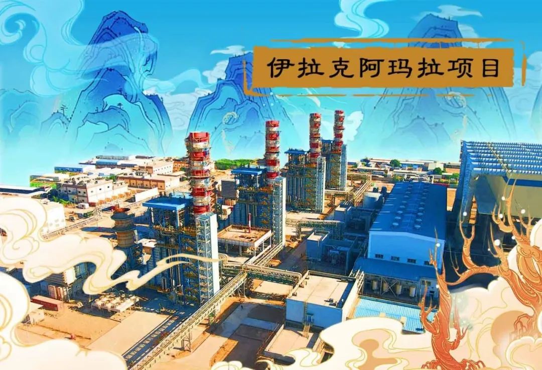 尊龙凯时人生就是搏(中国区)官方网站