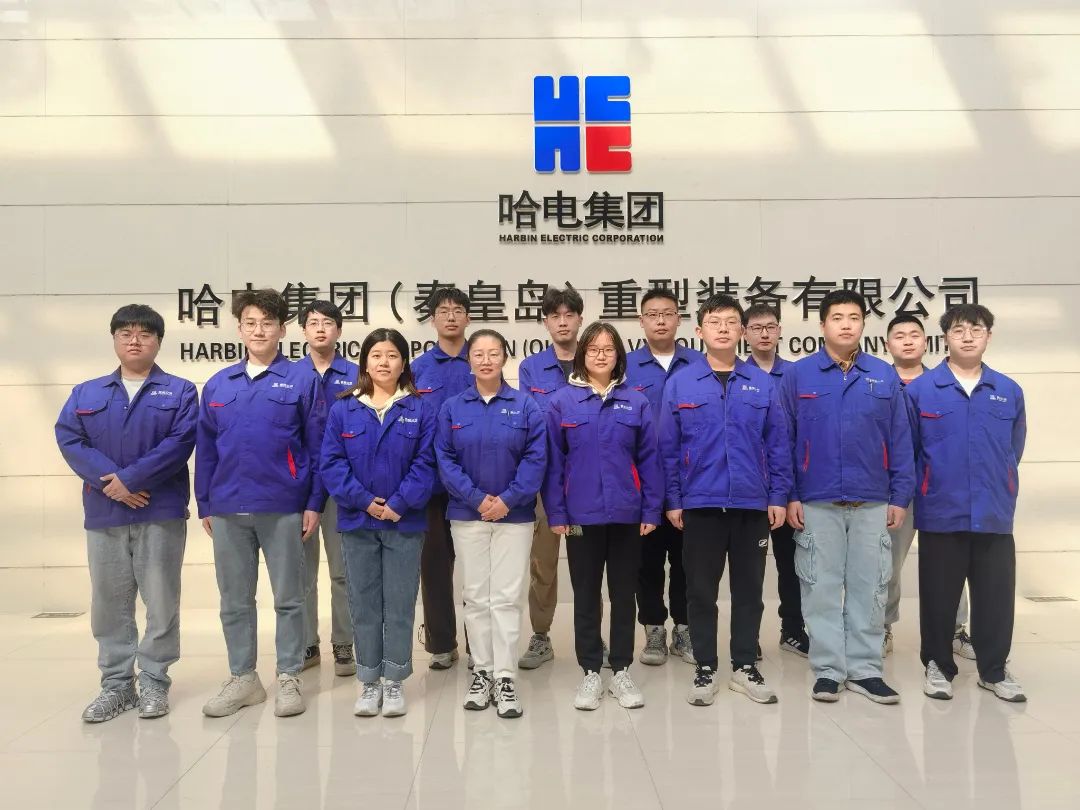 尊龙凯时人生就是搏(中国区)官方网站