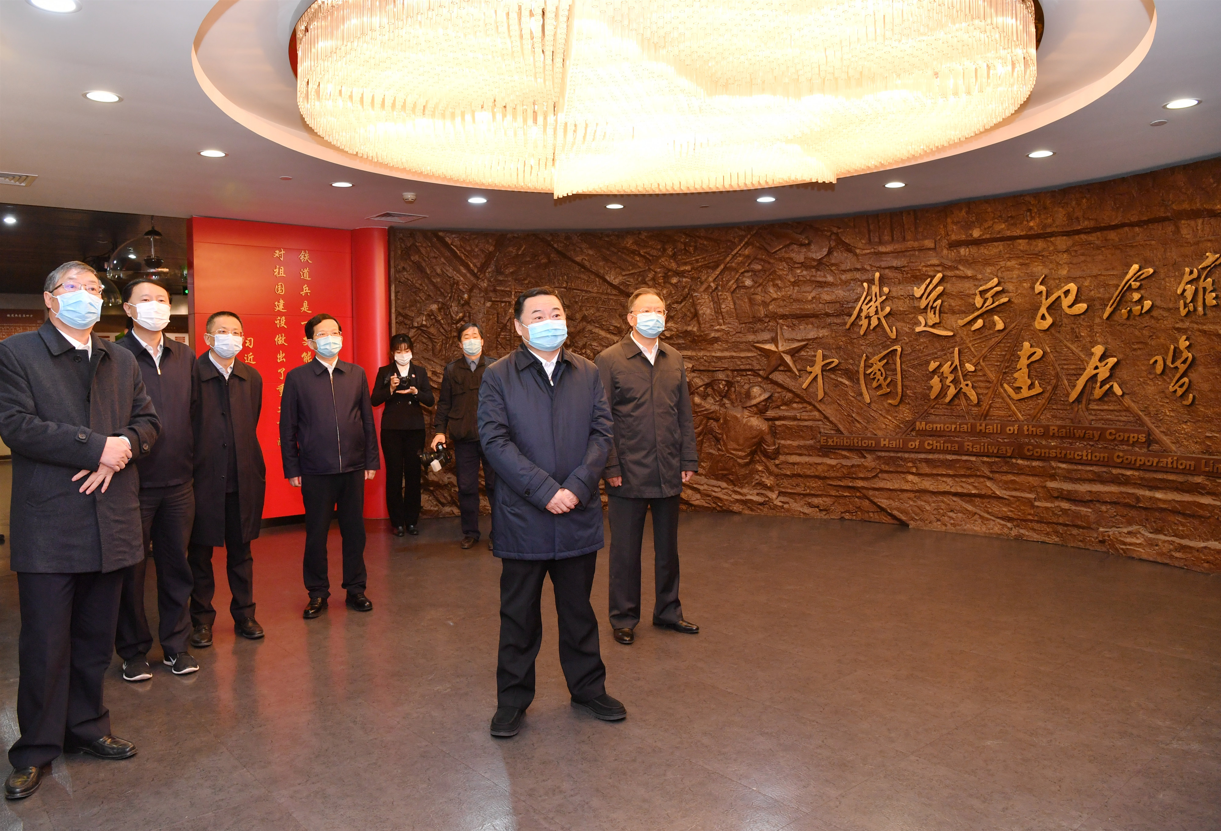 尊龙凯时人生就是搏(中国区)官方网站