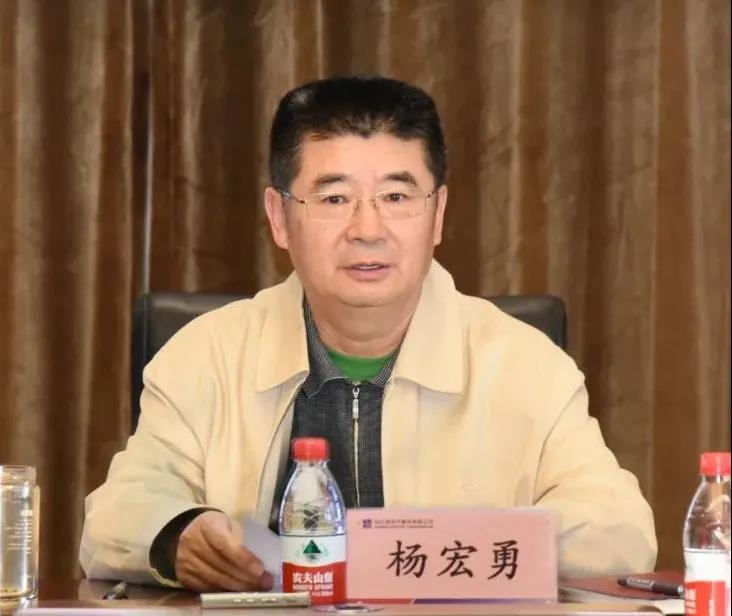 尊龙凯时人生就是搏(中国区)官方网站