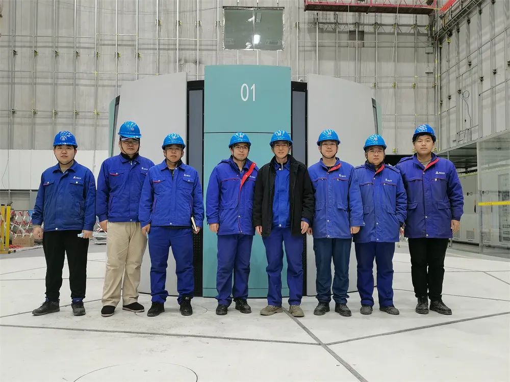 尊龙凯时人生就是搏(中国区)官方网站