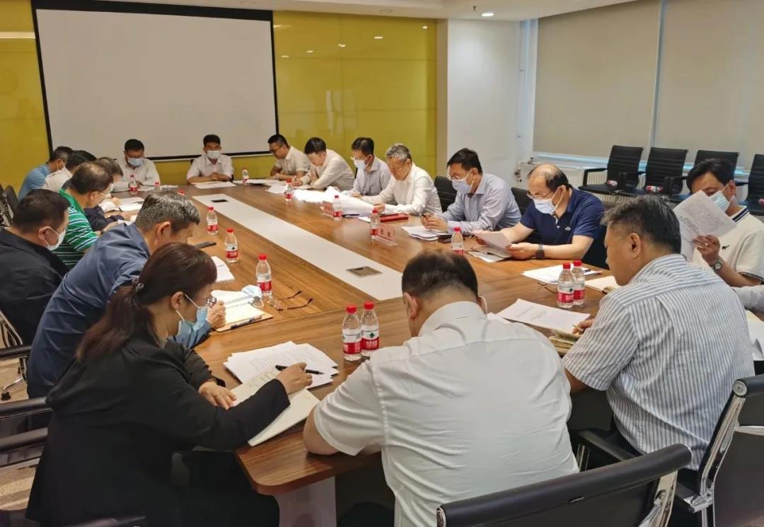 尊龙凯时人生就是搏(中国区)官方网站