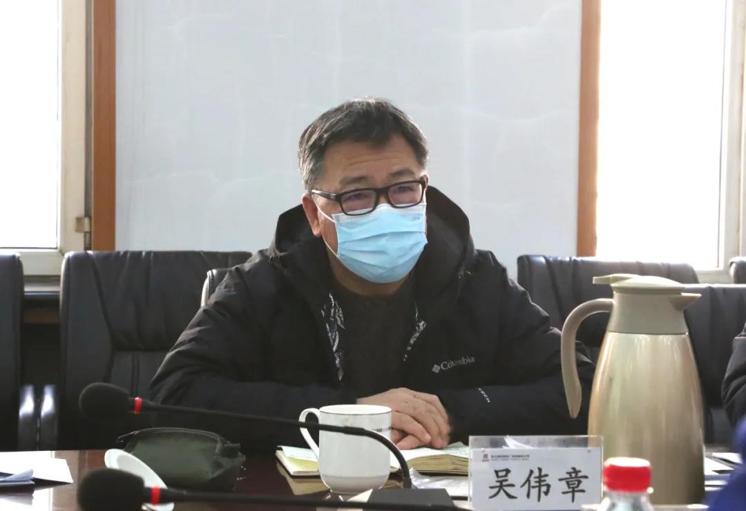 尊龙凯时人生就是搏(中国区)官方网站