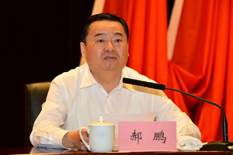尊龙凯时人生就是搏(中国区)官方网站