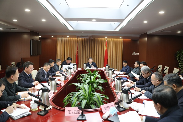 尊龙凯时人生就是搏(中国区)官方网站