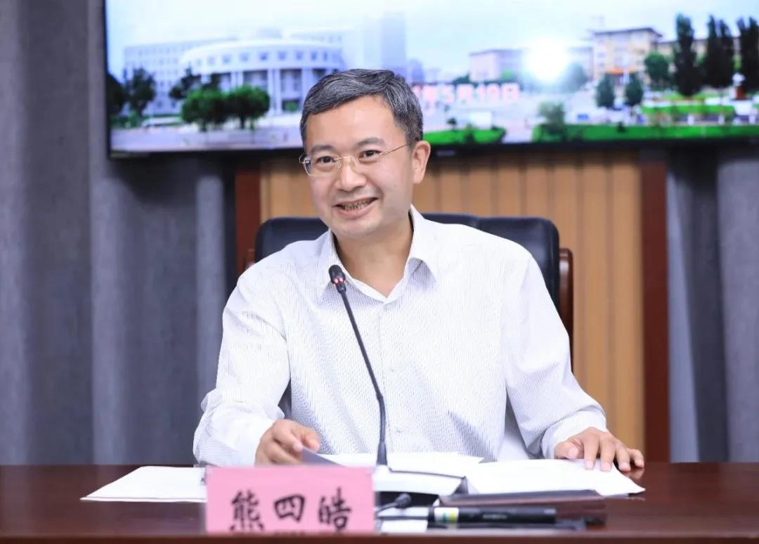 尊龙凯时人生就是搏(中国区)官方网站