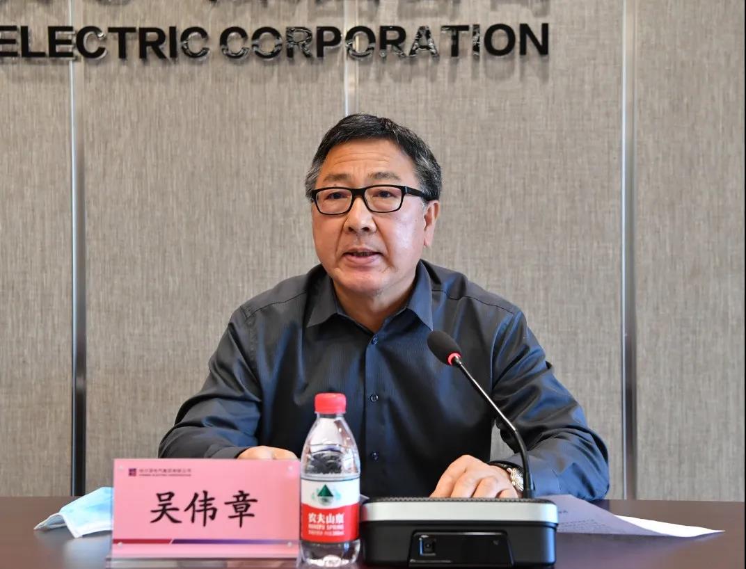 尊龙凯时人生就是搏(中国区)官方网站