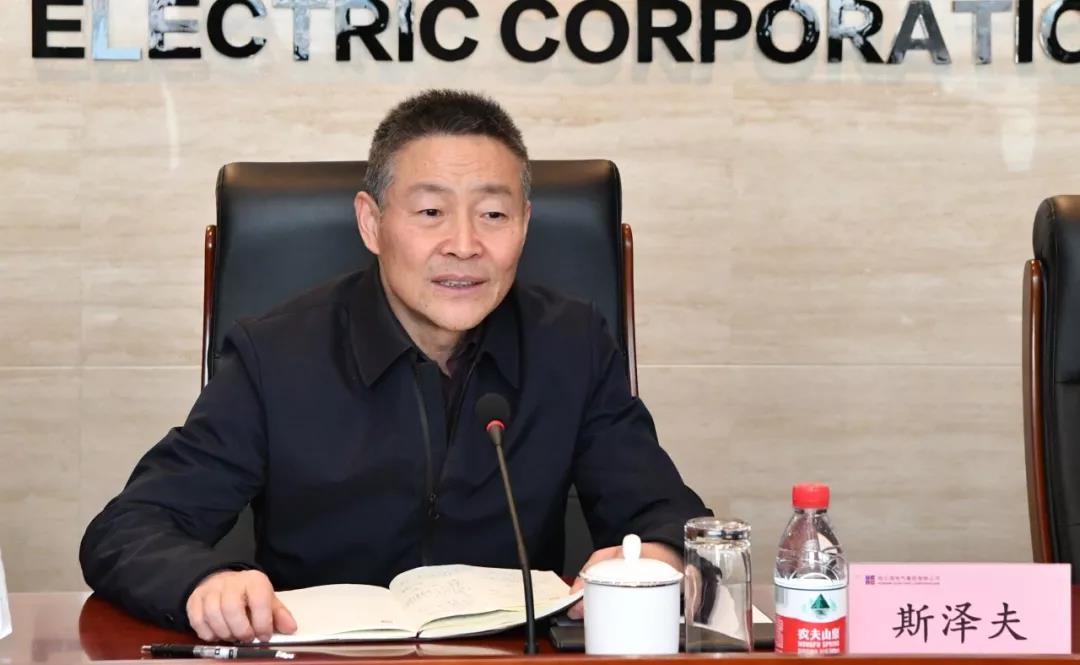 尊龙凯时人生就是搏(中国区)官方网站