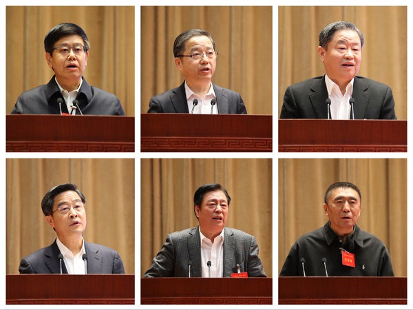 尊龙凯时人生就是搏(中国区)官方网站
