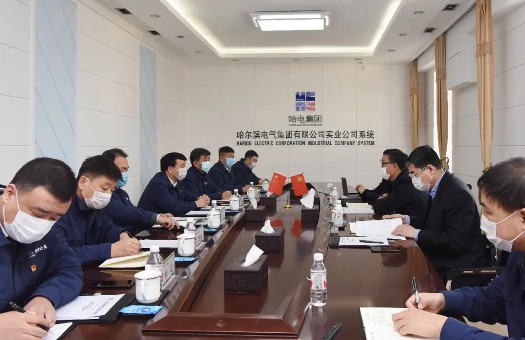 尊龙凯时人生就是搏(中国区)官方网站
